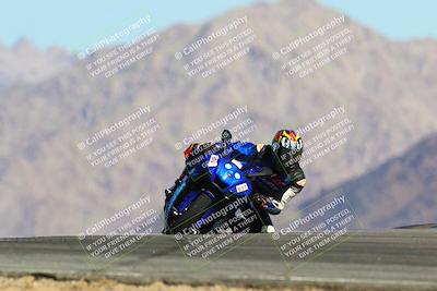media/Mar-20-2025-Racers Edge (Thu) [[0731d8e3a1]]/2-B Group/Session 2 (Turn 9)/